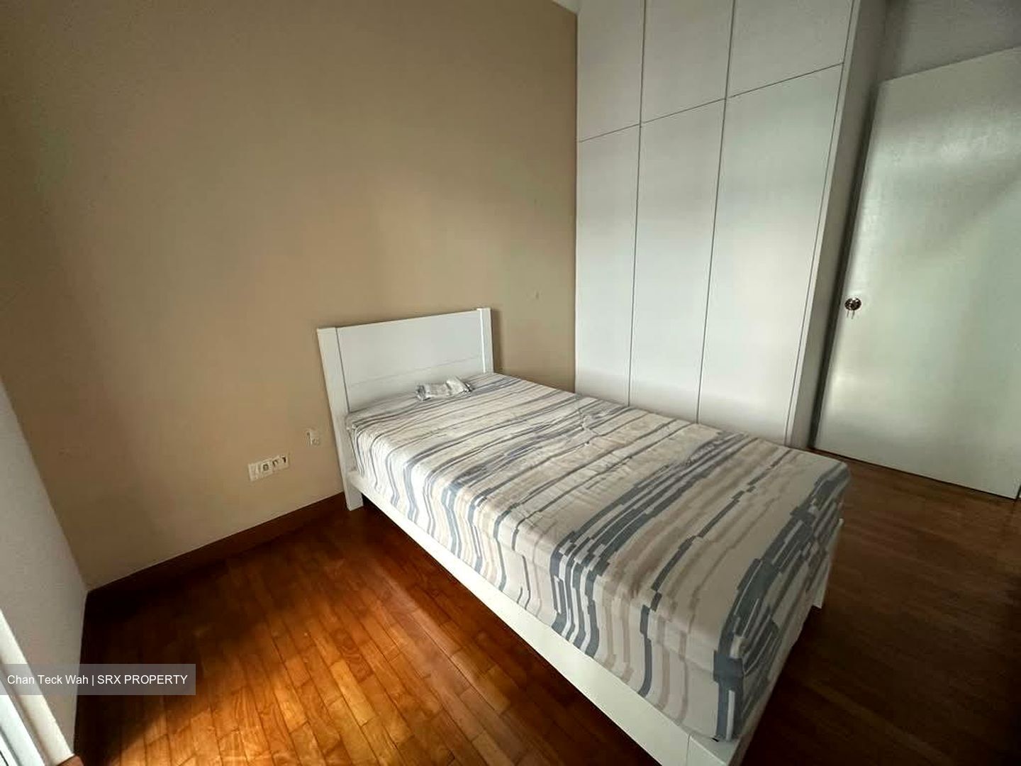 Westwood Park (D22), Terrace #573681911